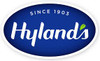 Hylands